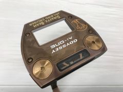 Item thumbnail for item 26629291-8dbb-4074-9c1a-c9f7d887cf4e