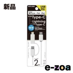 Item thumbnail for item 9b79dee6-b5d5-4c83-b3a6-1d650150d427