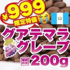 Item thumbnail for item a932972d-aaf8-4e95-bbd6-83a1a7cbb0a2