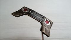 Item thumbnail for item b9990c71-8544-49db-bc93-09997fa02aa3