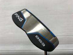 Item thumbnail for item 19d64aef-3661-4d08-aaee-17e31bb66d58