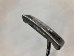 Item thumbnail for item 162f5ae3-816d-4b45-9bec-8991892a0acc