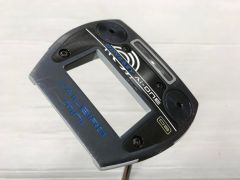 Item thumbnail for item a99d969b-de07-4726-9ce6-89531b6d37e3