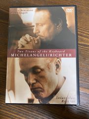 Item thumbnail for item d2a1e100-88da-468a-8c56-af83be9a1756