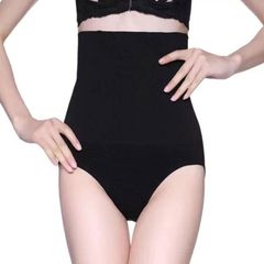 Item thumbnail for item c8aded72-fa76-4bcd-8356-9cf9c40607b3