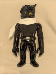 2026年最新】リアルヘッド カオスの人気アイテム - メルカリ