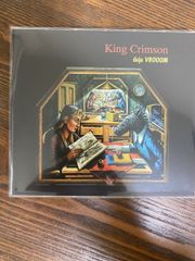 Item thumbnail for item e7cf91f3-d450-43f2-83cf-55482f7dd5f2