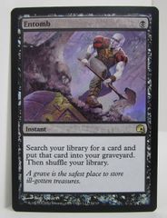 Item thumbnail for item 7dae9810-b8b1-4458-83ad-3ab8f3753b4e