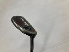 Item thumbnail for item 700b83fd-75f1-442c-991a-09b38e3554e1