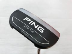 Item thumbnail for item 1b996fbf-2df6-4efd-beee-f5df2533e4ee