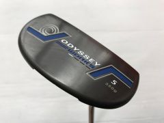 Item thumbnail for item f9d7e5eb-39dd-4d23-bd74-e0af8be6a8ce