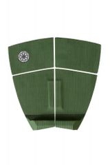 Item thumbnail for item d4b73560-b089-4592-9a26-99b0db55e1d4