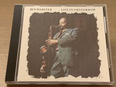 Item thumbnail for item b7fbc15b-11bd-4e6c-8d5e-702c76c1bc7a