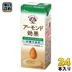 Item thumbnail for item a34ea9d1-2864-4d4d-9f2d-4b71aab03b4b