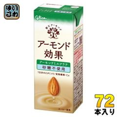 Item thumbnail for item d9081de9-10dc-4053-9610-702112b6e6ce