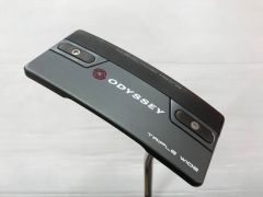 Item thumbnail for item ab638412-a82c-4587-93f1-1072b13af66e