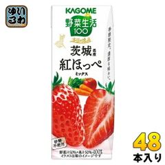 Item thumbnail for item ddcec754-62dc-461c-9709-514e05b286a5