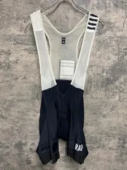2026年最新】rapha ビブショーツの人気アイテム - メルカリ