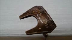 Item thumbnail for item e3856fcc-f589-4b0c-90ff-71c9c9b04300