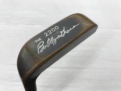 Item thumbnail for item f63e495d-23b9-4973-afc8-001479db73b0