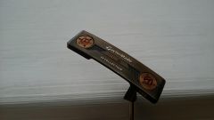 Item thumbnail for item 10fc2405-bbf4-4912-ae8c-91182a99421c