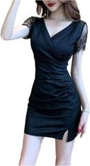 Item thumbnail for item 8da60725-afd9-4989-83a9-84ec2fea5243