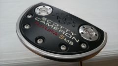 Item thumbnail for item 7f33516b-ed91-46f3-8cc1-e1733f58de04