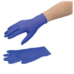 Item thumbnail for item 7138f8f8-bba5-482f-a2ef-5e789c223299