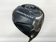 2026年最新】ツアーad cqの人気アイテム - メルカリ