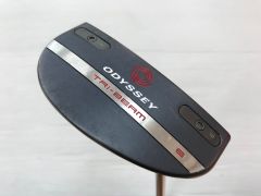 Item thumbnail for item 26c9f8f8-fd0f-46ad-ab70-b6d49600f69e