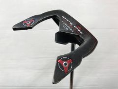 Item thumbnail for item cdeaaa8c-49a8-41b4-8a2e-215f2b309eeb