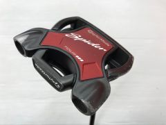 Item thumbnail for item 97a9496a-1327-458a-b5af-9703bf7d4b19