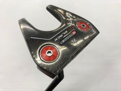 Item thumbnail for item 4109af74-6c83-4336-ad3e-a2b7a80ea962