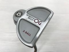 Item thumbnail for item bad468a0-f669-4d6c-bc62-c5d49e0b335c