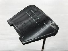 Item thumbnail for item b9df6c5c-de5f-4139-a42e-4310e3cd846b