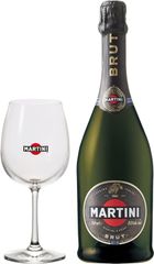 Item thumbnail for item 1e521929-5205-4fd6-9f32-1cdd05395547