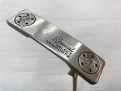 Item thumbnail for item dc1f29c0-5998-49d3-9ee9-84cd28f99f7a