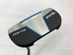 Item thumbnail for item f6f37ed5-d45e-45d2-9ad1-2d606b35a247