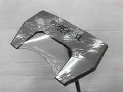 Item thumbnail for item 43f559ff-9ca2-4189-87b6-2938da5290cc