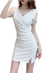 Item thumbnail for item 536a2847-580a-44b8-83ff-a7e4fb6217e4