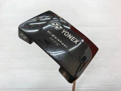 Item thumbnail for item 15959c88-b981-4297-ba55-8f9f6b669e2c