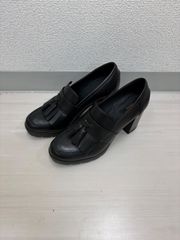 Item thumbnail for item b28fa6c2-4fd6-428a-9053-85bef85198f9