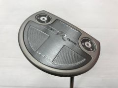 Item thumbnail for item 06df75bd-bb9a-4bc1-95eb-134e7a11bb10