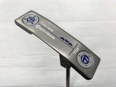 Item thumbnail for item 9ec35015-bc7b-47f9-bc30-8fb3ca5143d3