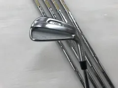 2026年最新】t100 アイアン ダイナミックゴールドの人気アイテム