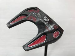 Item thumbnail for item 1b14856f-f0d2-470d-ae94-ddcb49bc9efb