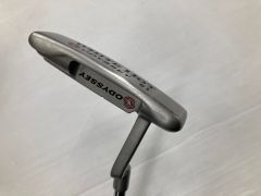 Item thumbnail for item 1c773c31-a479-48a7-abeb-8feb23ea2bc9