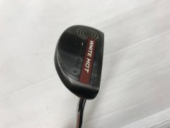 Item thumbnail for item 1e113717-e7a6-49ea-9540-cad05cb2bc78