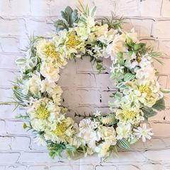 Item thumbnail for item 8c7ea78d-da73-4fe3-ac51-c13b6fc2f507