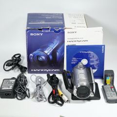 Item thumbnail for item d5df4c2b-5cb4-44ee-8646-0cd9154e1ab3